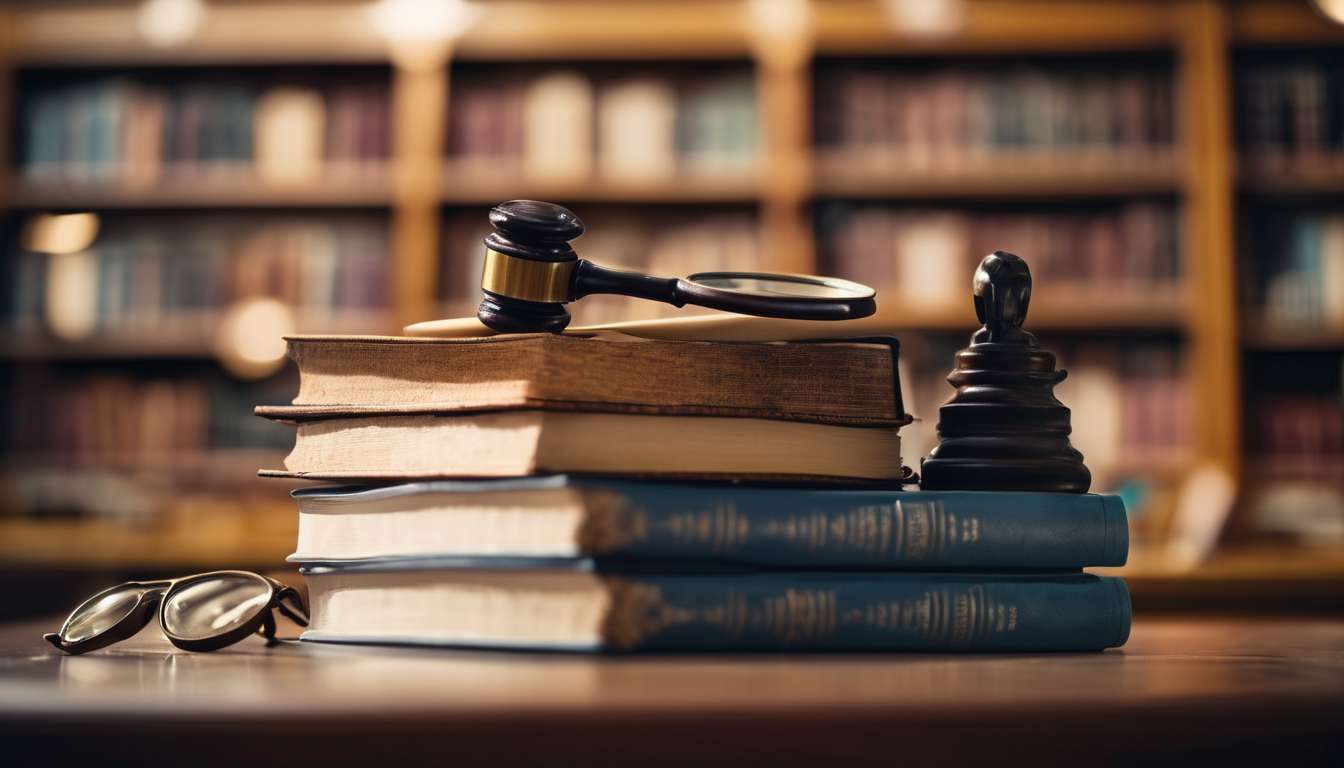 Age Verification Debates Affect Adult Book Retail and Lending