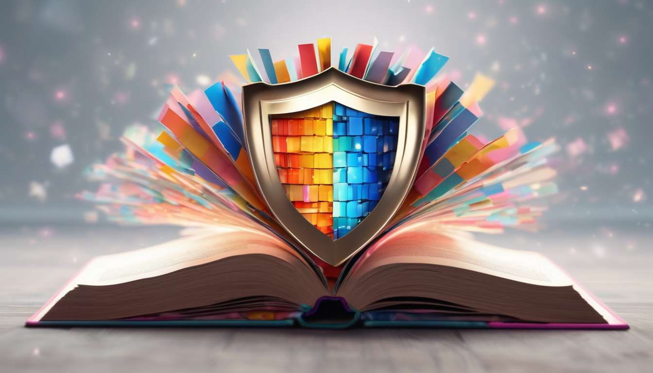 Editorial Guidelines Help Adult Book Coverage Stay Google Safe