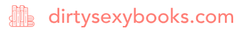 DirtySexyBooks.com – Adult Books Blog