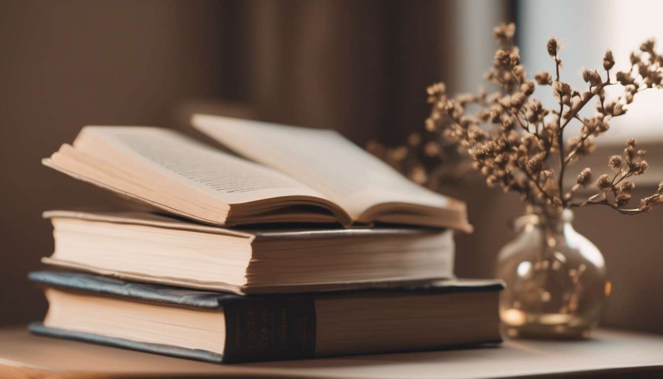 Mainstream Media Covers Adult Books With More Careful Language