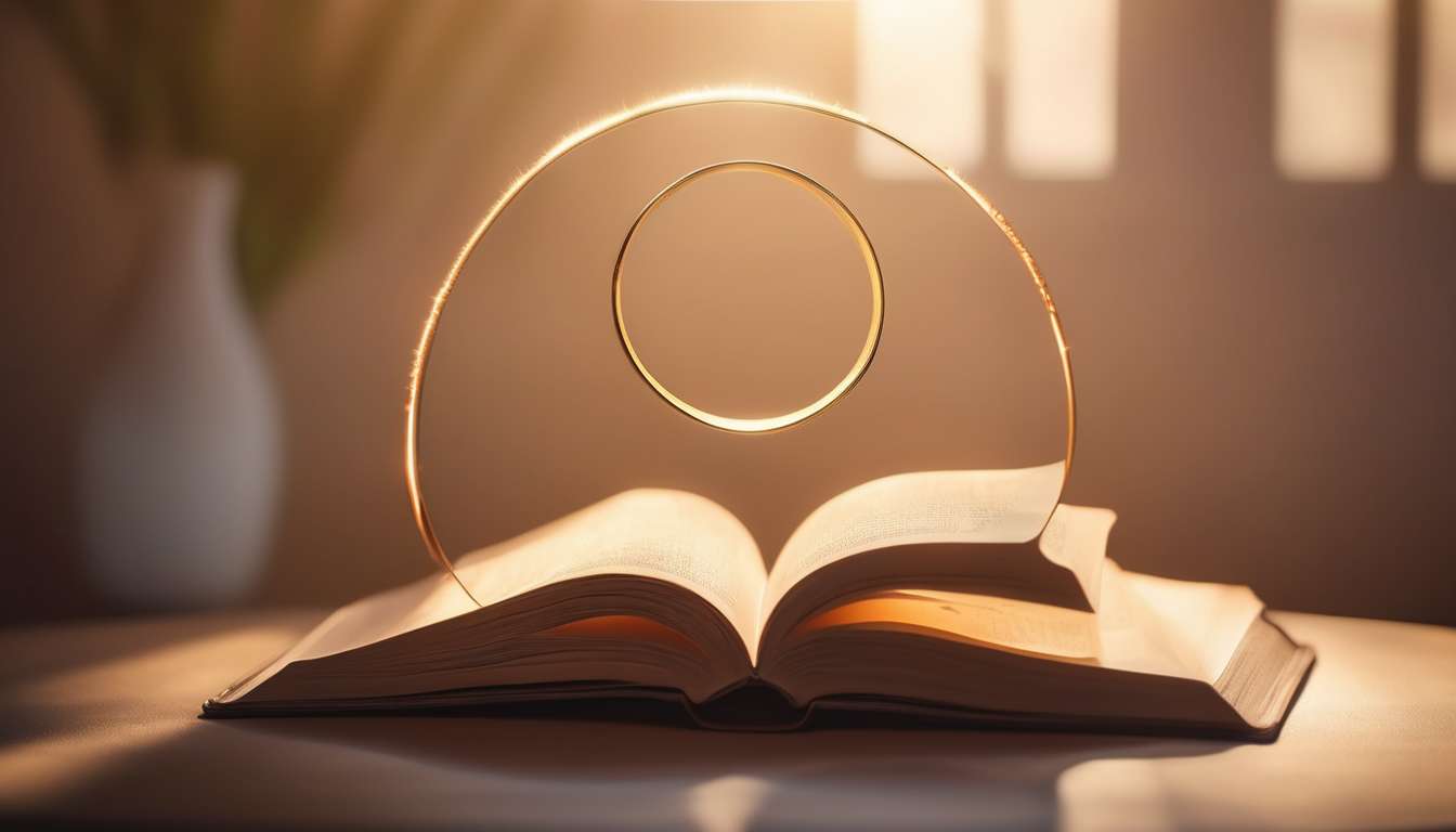 Marketing Adult Books Requires Clear Boundaries and Reader Trust
