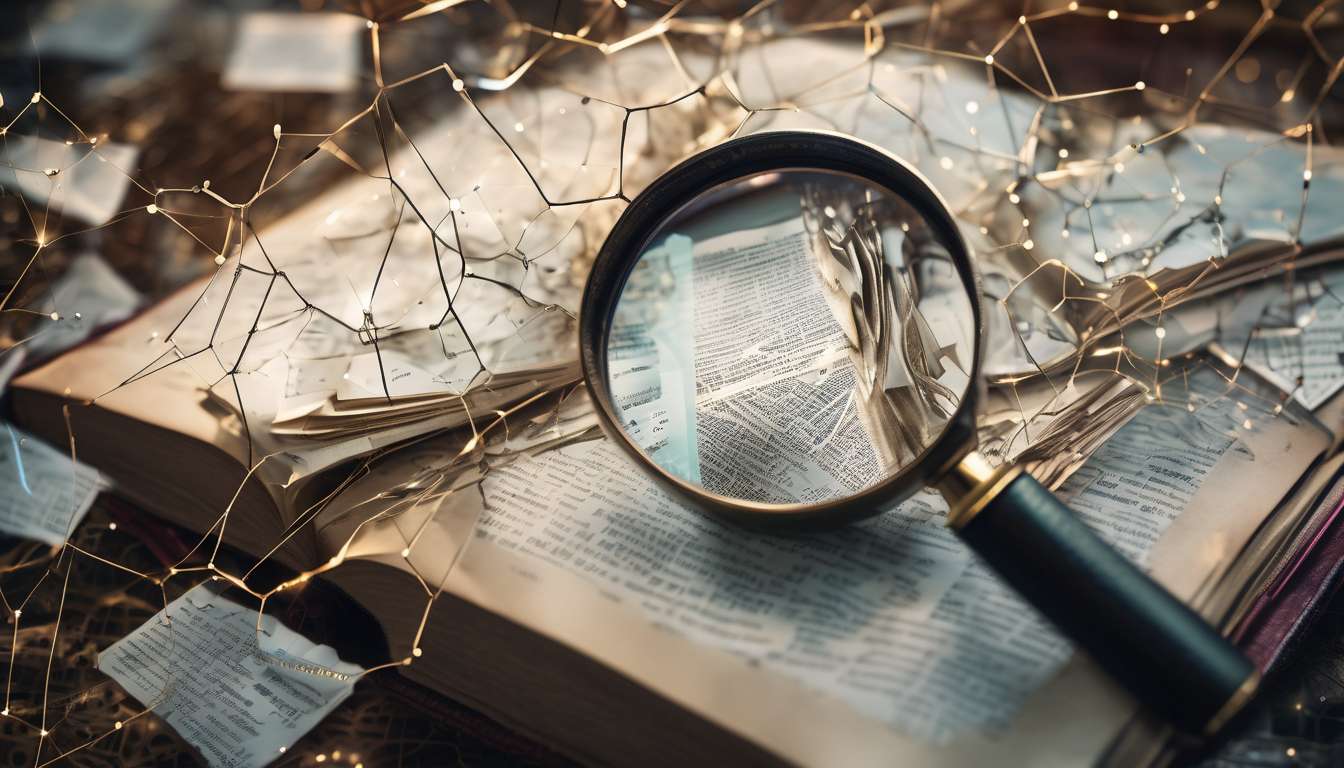 Metadata Choices Affect Visibility for Adult Books Online