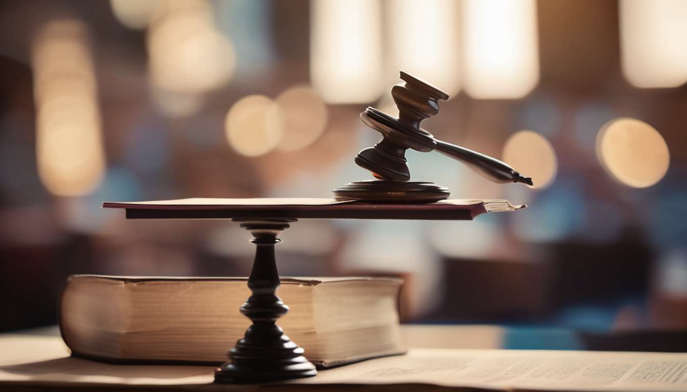 Review Standards Matter More As Adult Books Enter Public Debate