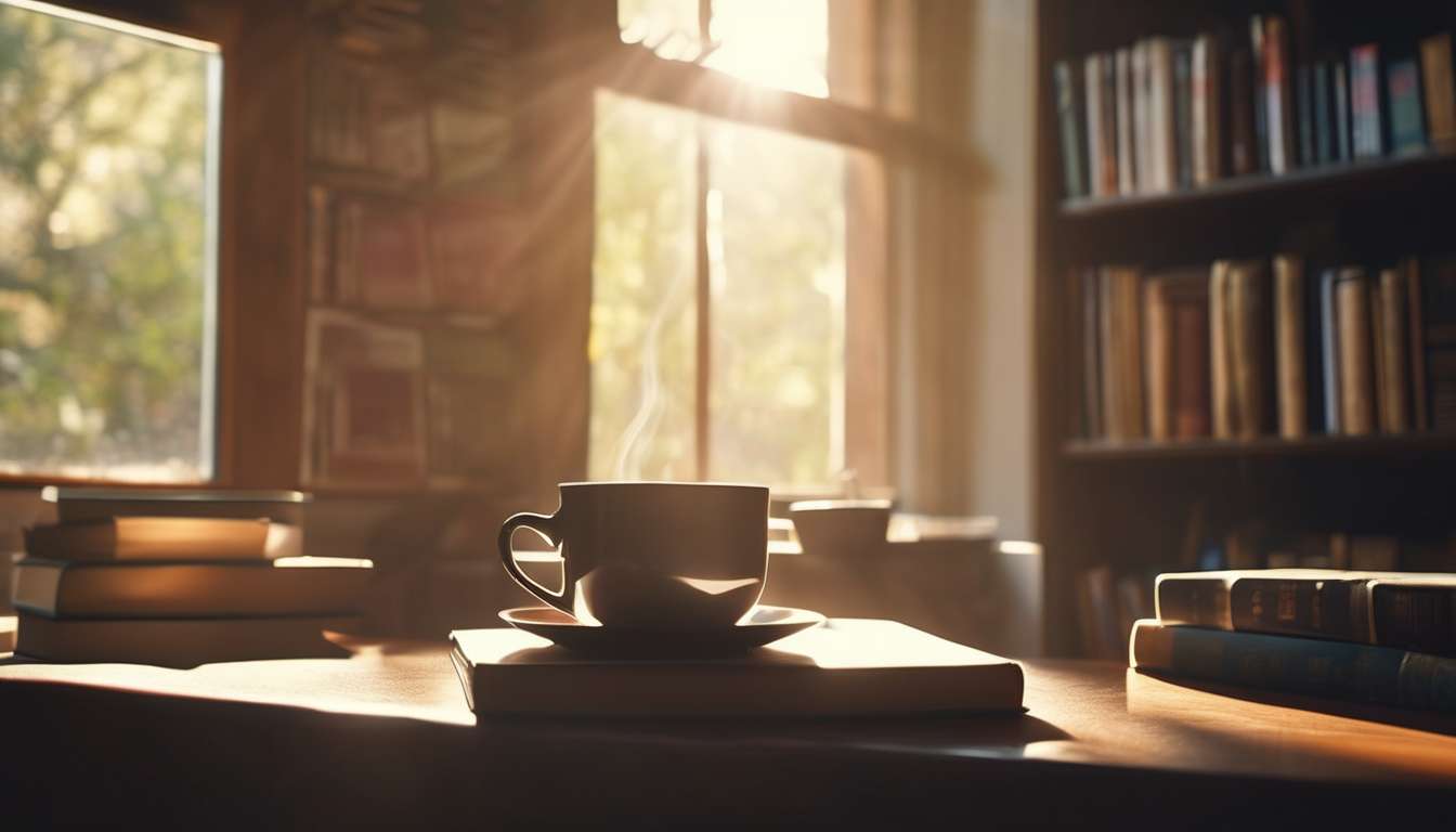 Subscription Services Test New Models for Adult Reading Audiences